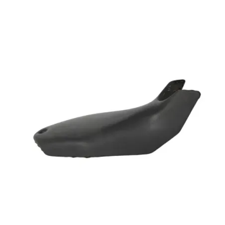 Selle DUCATI HYPERMOTARD 1100 2007 - 2009