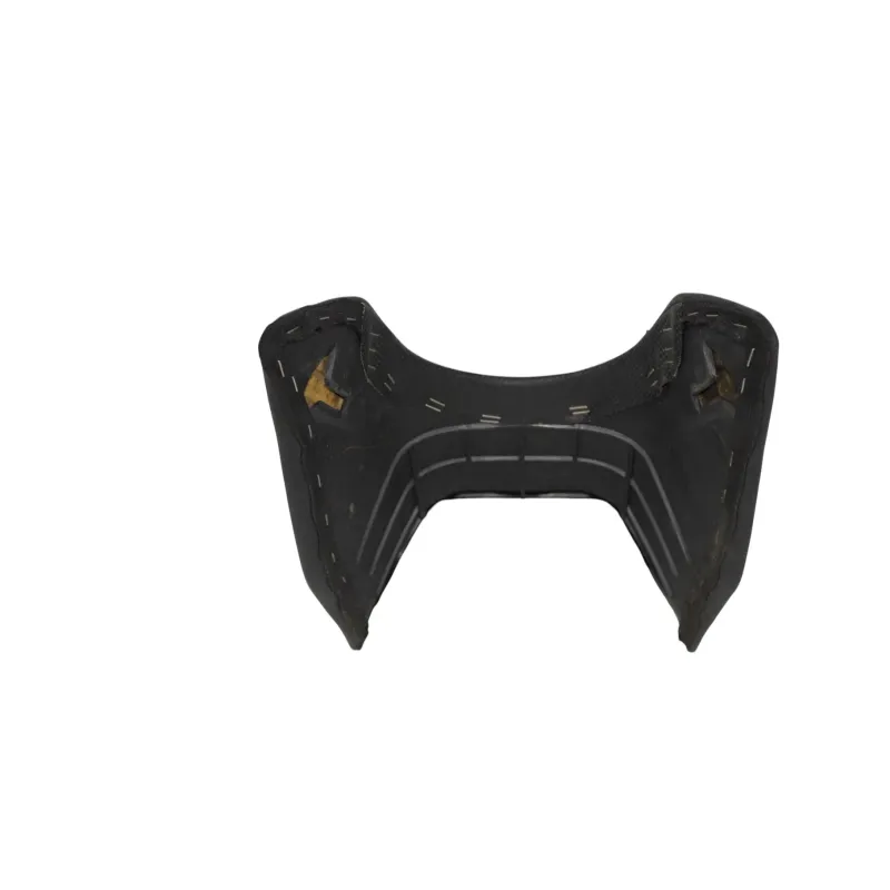 Selle DUCATI HYPERMOTARD 1100 2007 - 2009