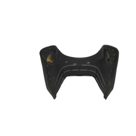 Selle DUCATI HYPERMOTARD 1100 2007 - 2009