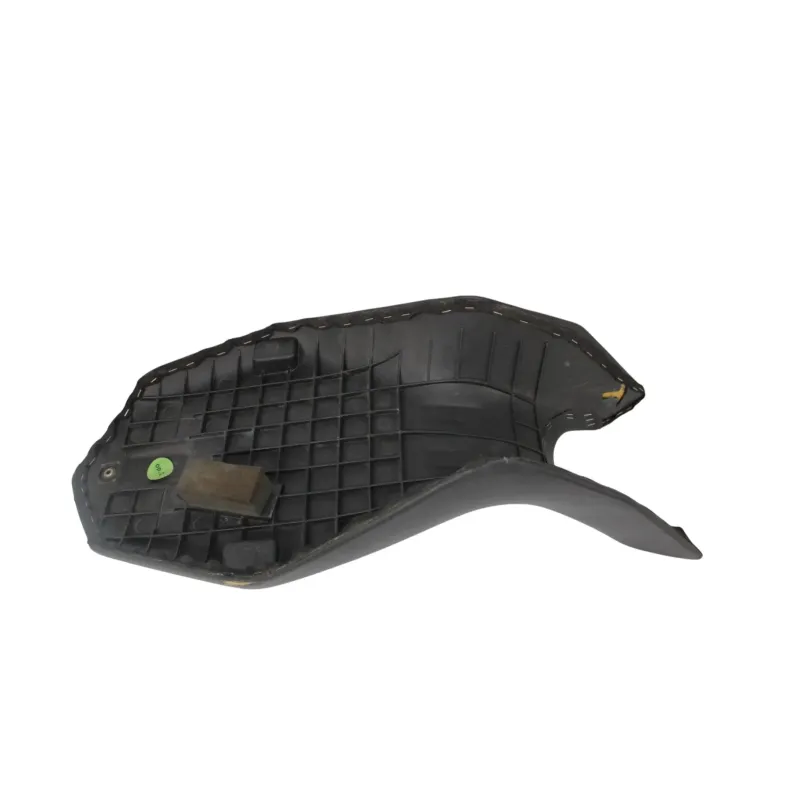 Selle DUCATI HYPERMOTARD 1100 2007 - 2009