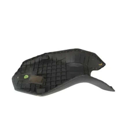 Selle DUCATI HYPERMOTARD 1100 2007 - 2009