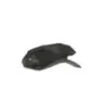Selle DUCATI HYPERMOTARD 1100 2007 - 2009 Selle DUCATI HYPERMOTARD 1100 2007 - 2009