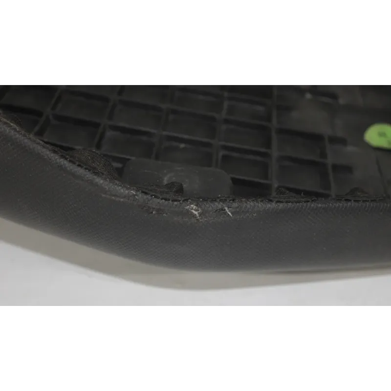 Selle DUCATI HYPERMOTARD 1100 2007 - 2009