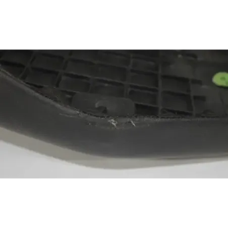 Selle DUCATI HYPERMOTARD 1100 2007 - 2009