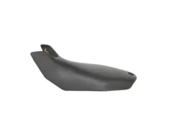 Selle DUCATI HYPERMOTARD 1100 2007 - 2009