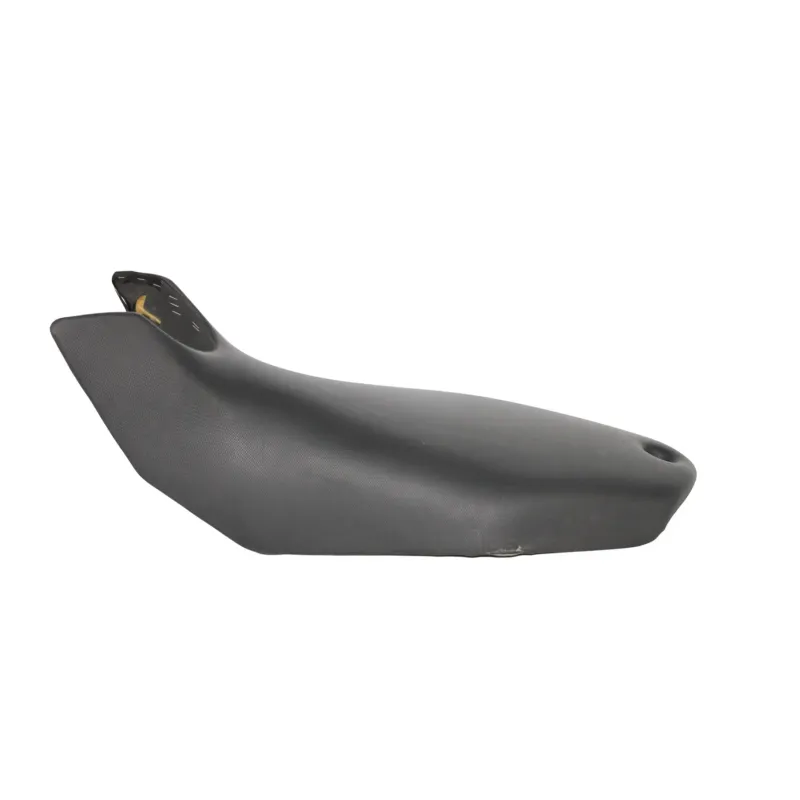 Selle DUCATI HYPERMOTARD 1100 2007 - 2009
