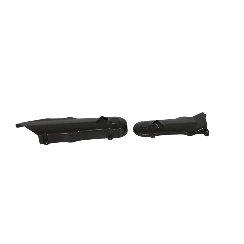 Carter distribution DUCATI HYPERMOTARD 1100 2007 - 2009