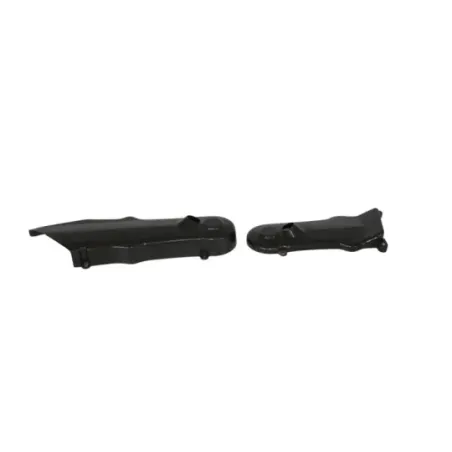 Carter distribution DUCATI HYPERMOTARD 1100 2007 - 2009
