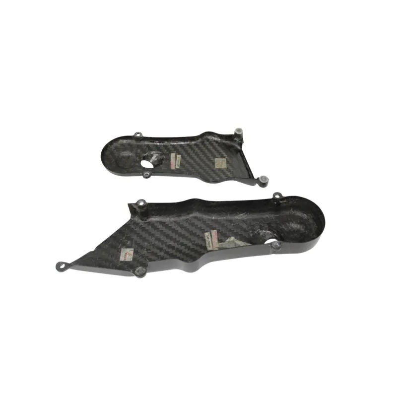 Carter distribution DUCATI HYPERMOTARD 1100 2007 - 2009