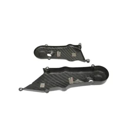 Carter distribution DUCATI HYPERMOTARD 1100 2007 - 2009