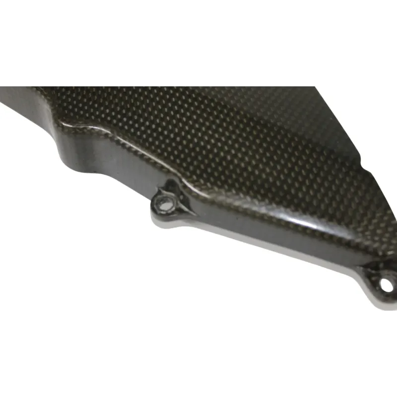 Carter distribution DUCATI HYPERMOTARD 1100 2007 - 2009