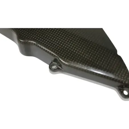 Carter distribution DUCATI HYPERMOTARD 1100 2007 - 2009