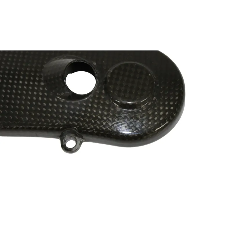 Carter distribution DUCATI HYPERMOTARD 1100 2007 - 2009