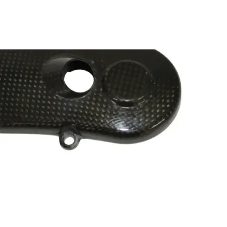 Carter distribution DUCATI HYPERMOTARD 1100 2007 - 2009