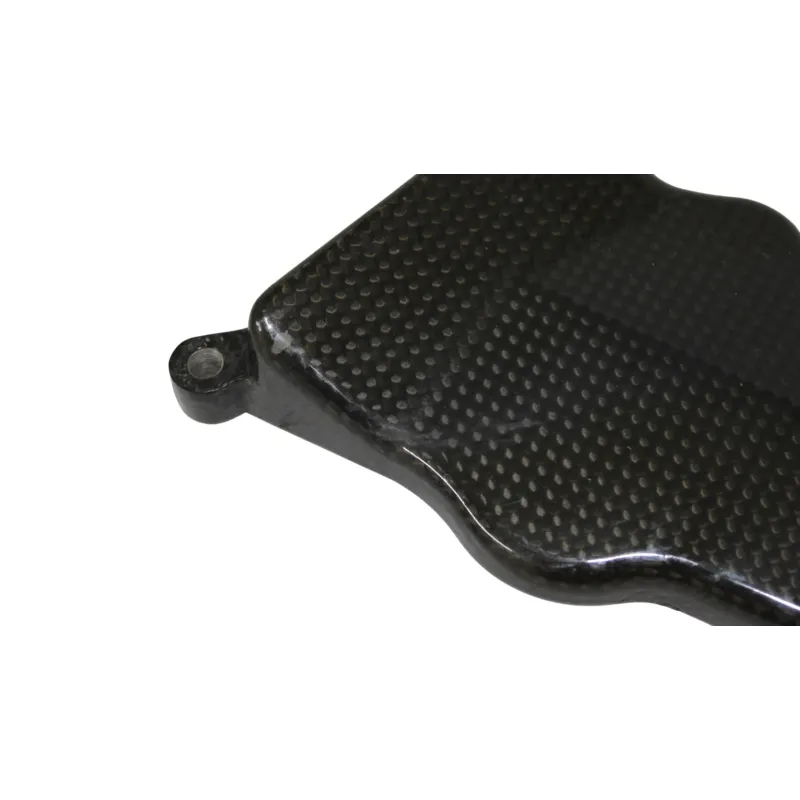 Carter distribution DUCATI HYPERMOTARD 1100 2007 - 2009