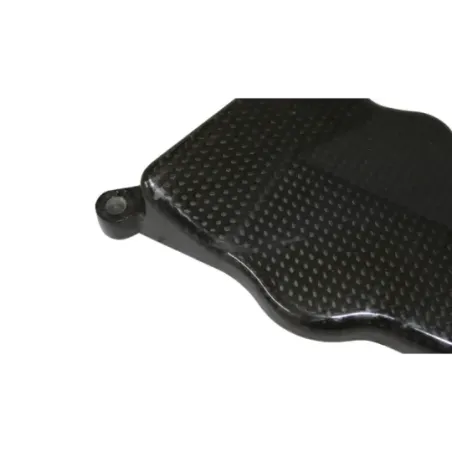 Carter distribution DUCATI HYPERMOTARD 1100 2007 - 2009