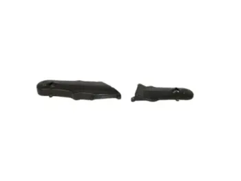 Carter distribution DUCATI HYPERMOTARD 1100 2007 - 2009