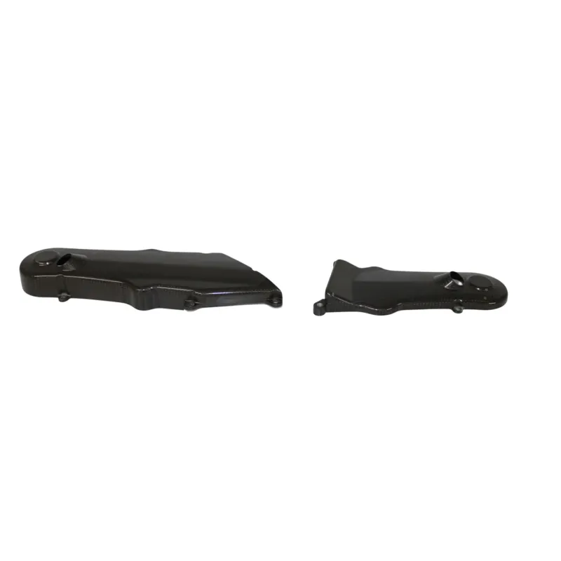 Carter distribution DUCATI HYPERMOTARD 1100 2007 - 2009