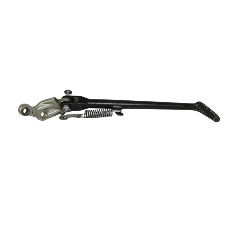 Bequille laterale DUCATI HYPERMOTARD 1100 2007 - 2009