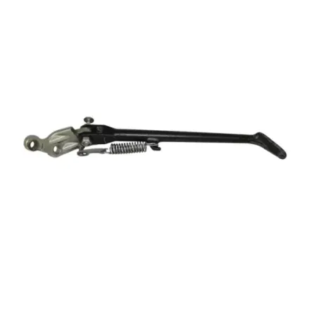 Bequille laterale DUCATI HYPERMOTARD 1100 2007 - 2009