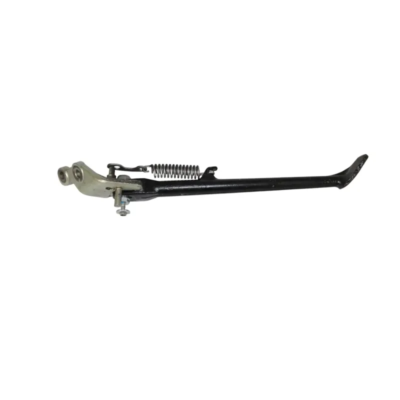 Bequille laterale DUCATI HYPERMOTARD 1100 2007 - 2009