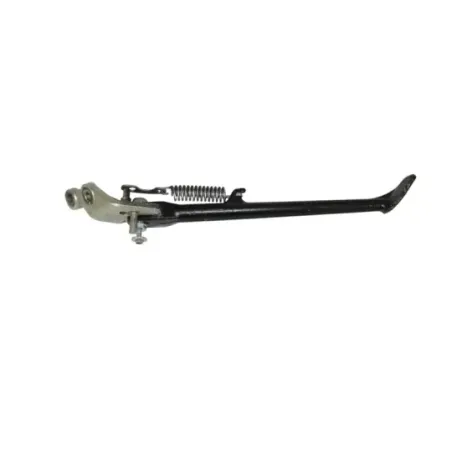 Bequille laterale DUCATI HYPERMOTARD 1100 2007 - 2009