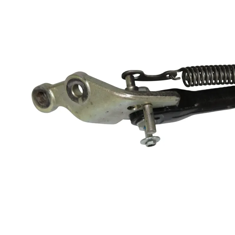 Bequille laterale DUCATI HYPERMOTARD 1100 2007 - 2009