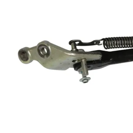 Bequille laterale DUCATI HYPERMOTARD 1100 2007 - 2009