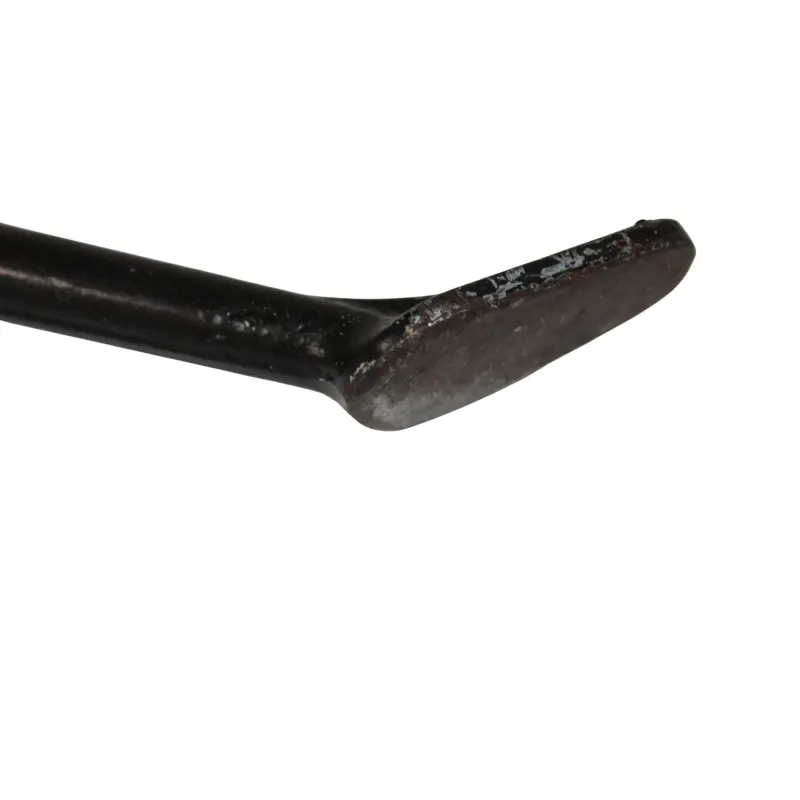 Bequille laterale DUCATI HYPERMOTARD 1100 2007 - 2009