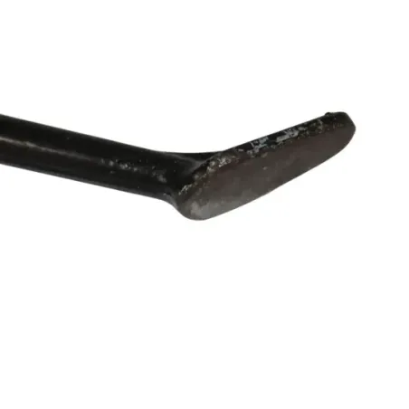 Bequille laterale DUCATI HYPERMOTARD 1100 2007 - 2009
