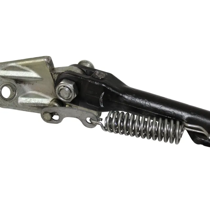 Bequille laterale DUCATI HYPERMOTARD 1100 2007 - 2009