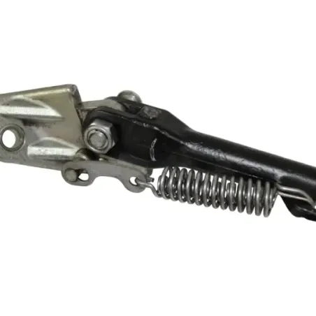 Bequille laterale DUCATI HYPERMOTARD 1100 2007 - 2009