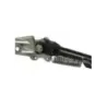 Bequille laterale DUCATI HYPERMOTARD 1100 2007 - 2009 Bequille laterale DUCATI HYPERMOTARD 1100 2007 - 2009