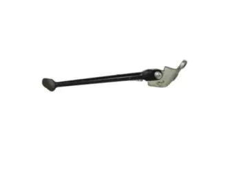 Bequille laterale DUCATI HYPERMOTARD 1100 2007 - 2009