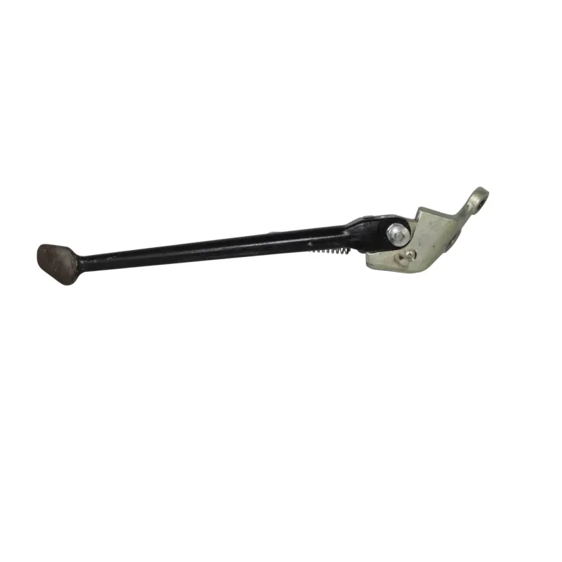 Bequille laterale DUCATI HYPERMOTARD 1100 2007 - 2009