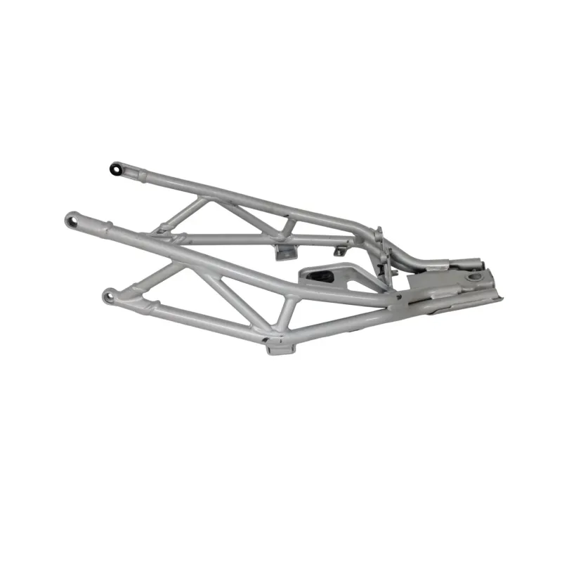 Boucle cadre arriere DUCATI HYPERMOTARD 1100 2007 - 2009