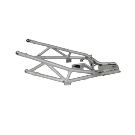 Boucle cadre arriere DUCATI HYPERMOTARD 1100 2007 - 2009