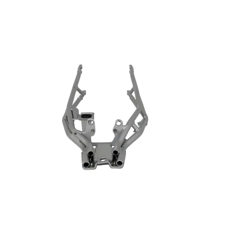 Boucle cadre arriere DUCATI HYPERMOTARD 1100 2007 - 2009