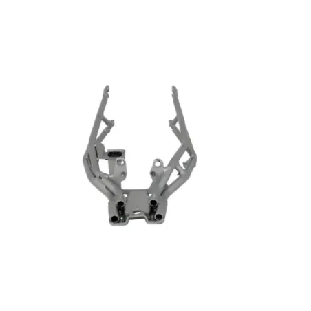 Boucle cadre arriere DUCATI HYPERMOTARD 1100 2007 - 2009