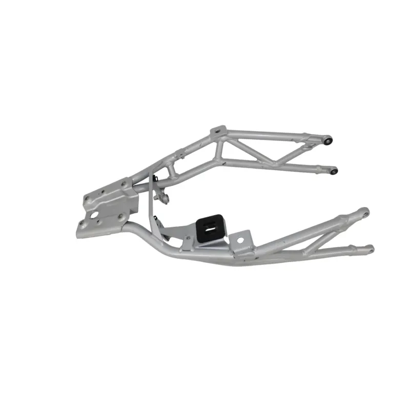 Boucle cadre arriere DUCATI HYPERMOTARD 1100 2007 - 2009