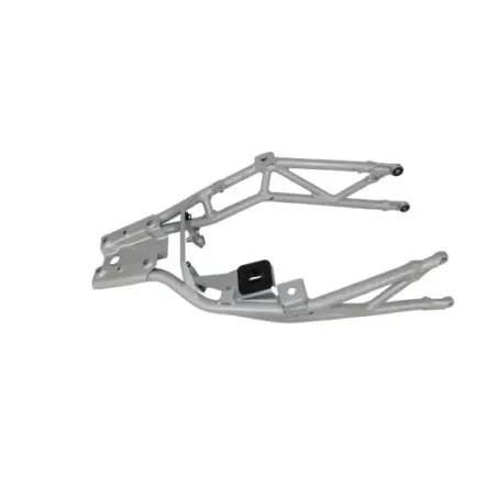 Boucle cadre arriere DUCATI HYPERMOTARD 1100 2007 - 2009