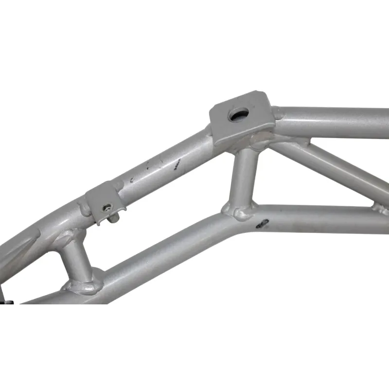 Boucle cadre arriere DUCATI HYPERMOTARD 1100 2007 - 2009
