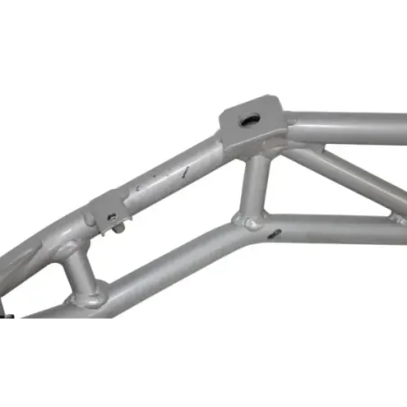 Boucle cadre arriere DUCATI HYPERMOTARD 1100 2007 - 2009