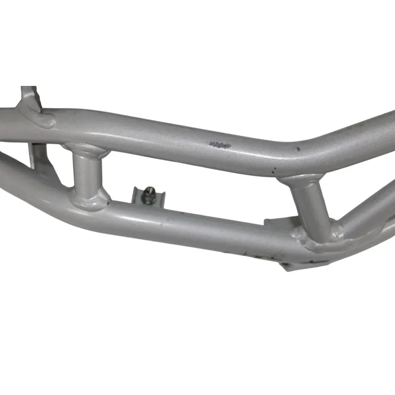 Boucle cadre arriere DUCATI HYPERMOTARD 1100 2007 - 2009