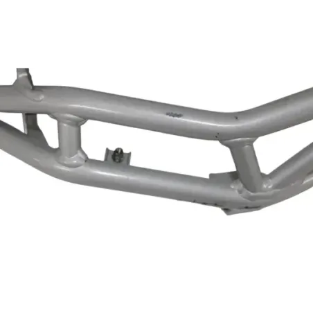 Boucle cadre arriere DUCATI HYPERMOTARD 1100 2007 - 2009