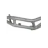Boucle cadre arriere DUCATI HYPERMOTARD 1100 2007 - 2009 Boucle cadre arriere DUCATI HYPERMOTARD 1100 2007 - 2009