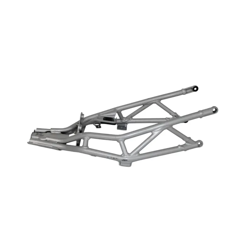 Boucle cadre arriere DUCATI HYPERMOTARD 1100 2007 - 2009