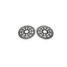 Disque frein avant DUCATI HYPERMOTARD 1100 2007 - 2009