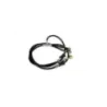 Etrier de frein avant DUCATI HYPERMOTARD 1100 2007 - 2009