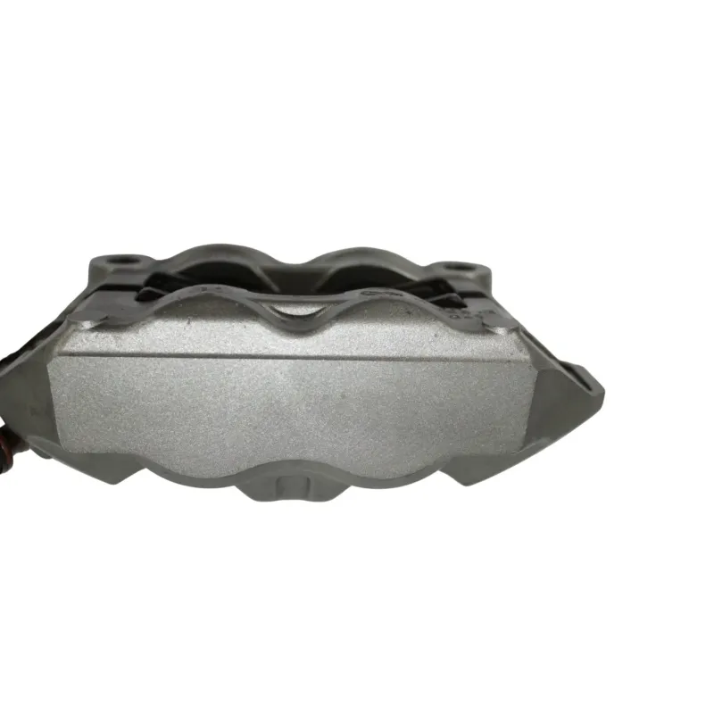 Etrier de frein avant DUCATI HYPERMOTARD 1100 2007 - 2009
